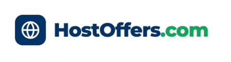 HostOffers.com