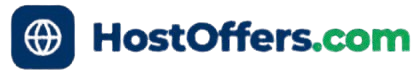 HostOffers.com
