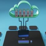 Is Cloud Hosting Worth It?