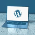 The Ultimate WordPress Speed Optimization Guide