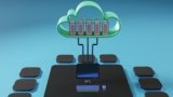 Is Cloud Hosting Worth It?