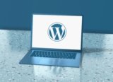 The Ultimate WordPress Speed Optimization Guide